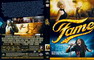 FAME (2008)